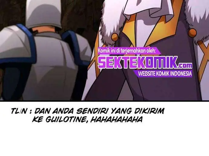image-komik-release-that-witch-chapter-296-29/32