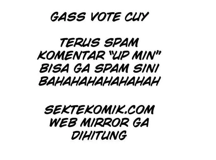 image-komik-release-that-witch-chapter-296-30/32