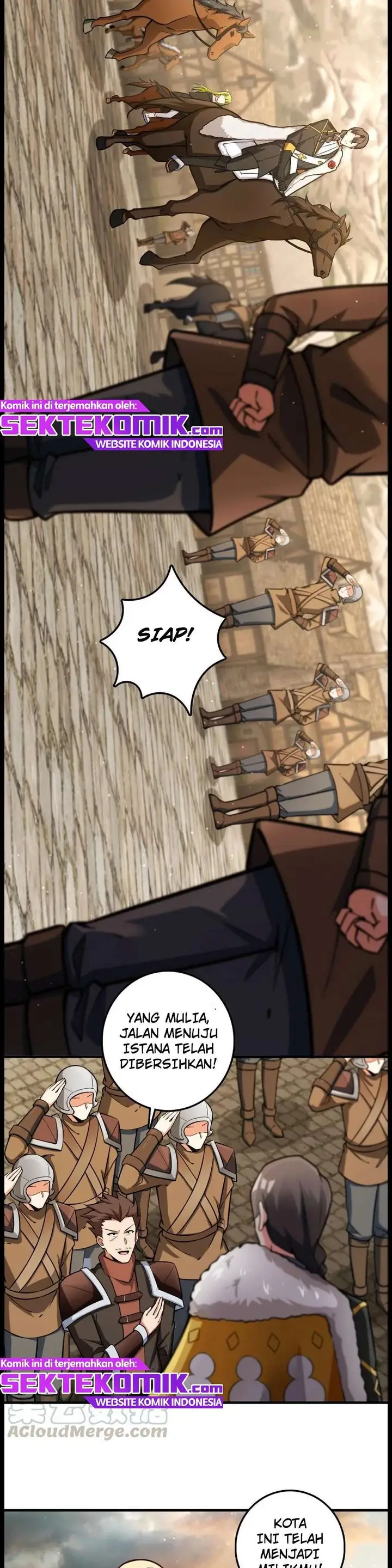 image-komik-release-that-witch-chapter-297-2/32