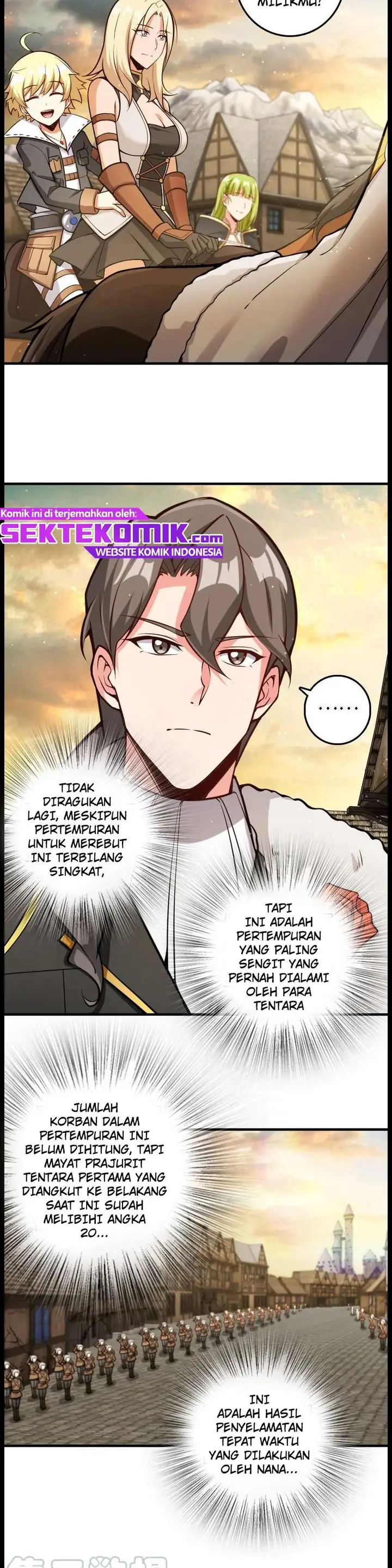 image-komik-release-that-witch-chapter-297-3/32