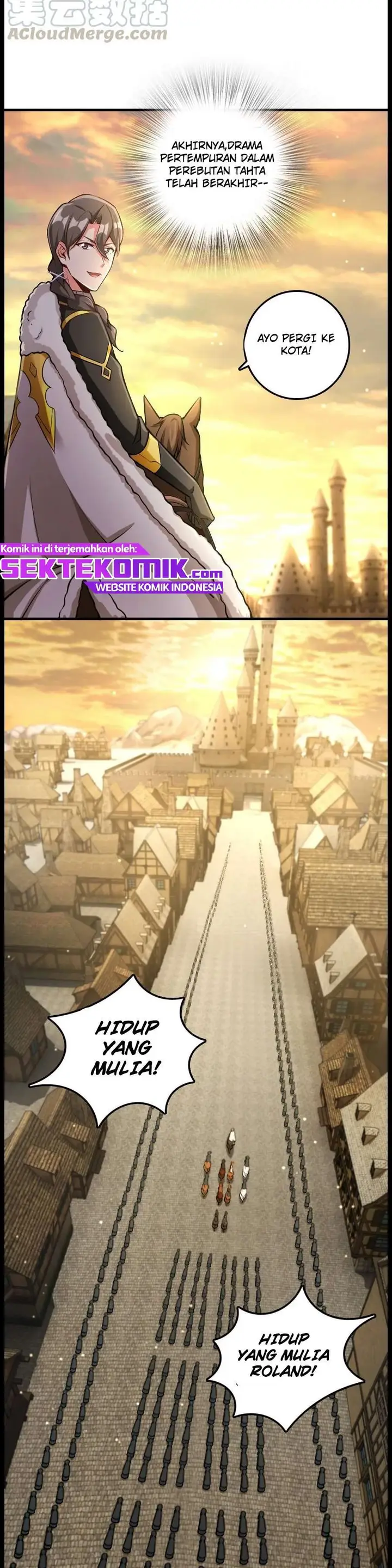 image-komik-release-that-witch-chapter-297-4/32