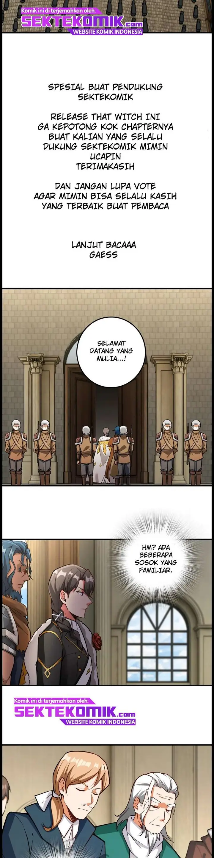 image-komik-release-that-witch-chapter-297-5/32