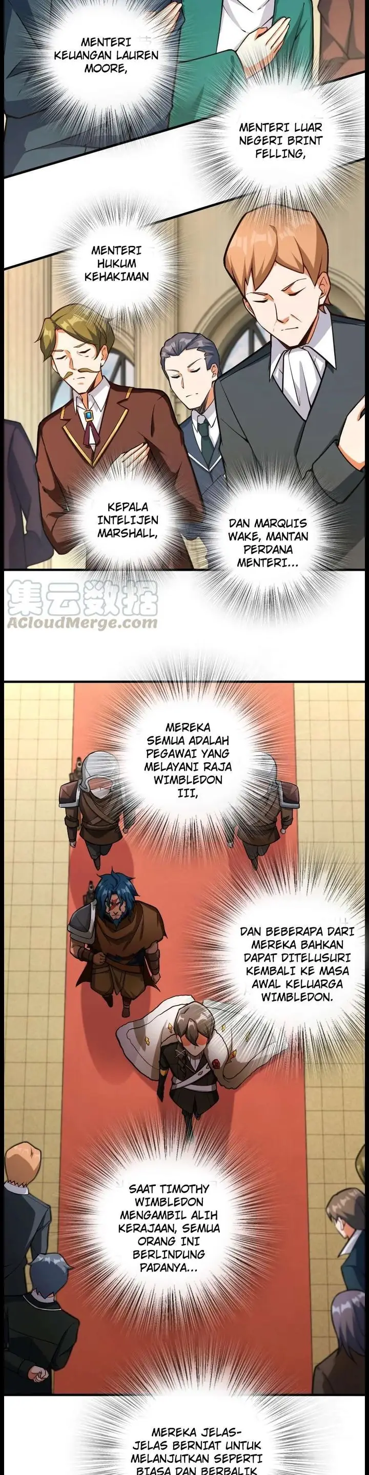 image-komik-release-that-witch-chapter-297-6/32