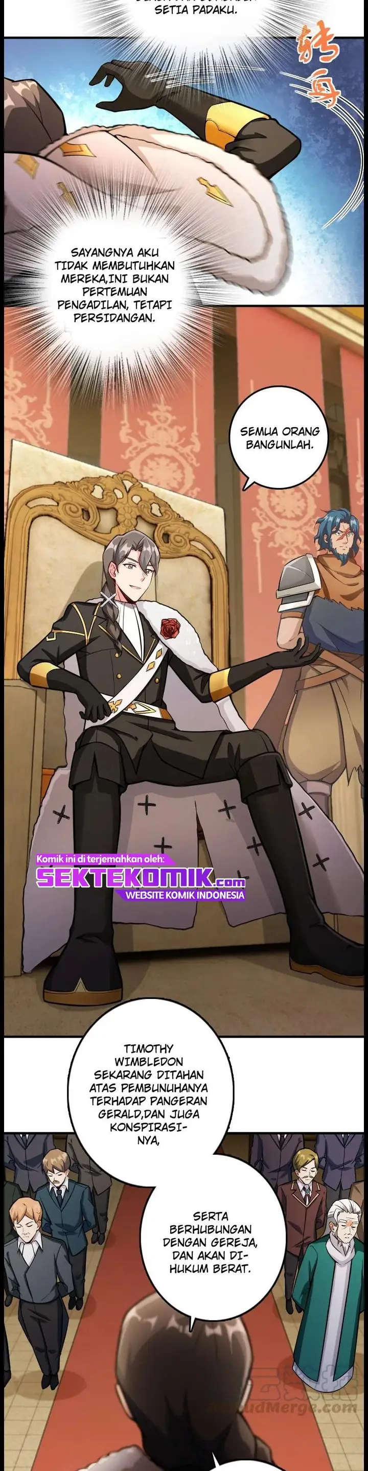 image-komik-release-that-witch-chapter-297-7/32