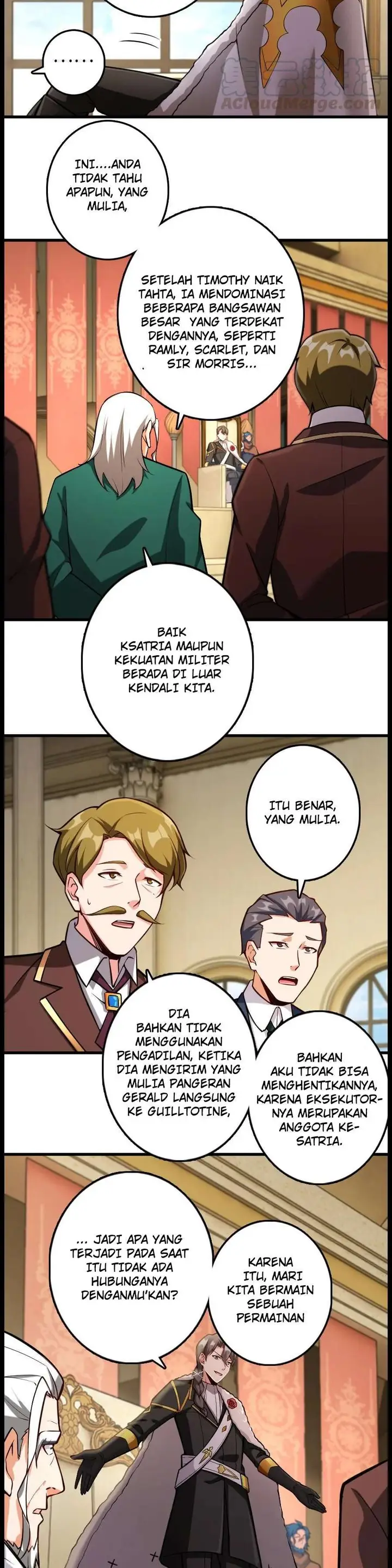 image-komik-release-that-witch-chapter-297-9/32