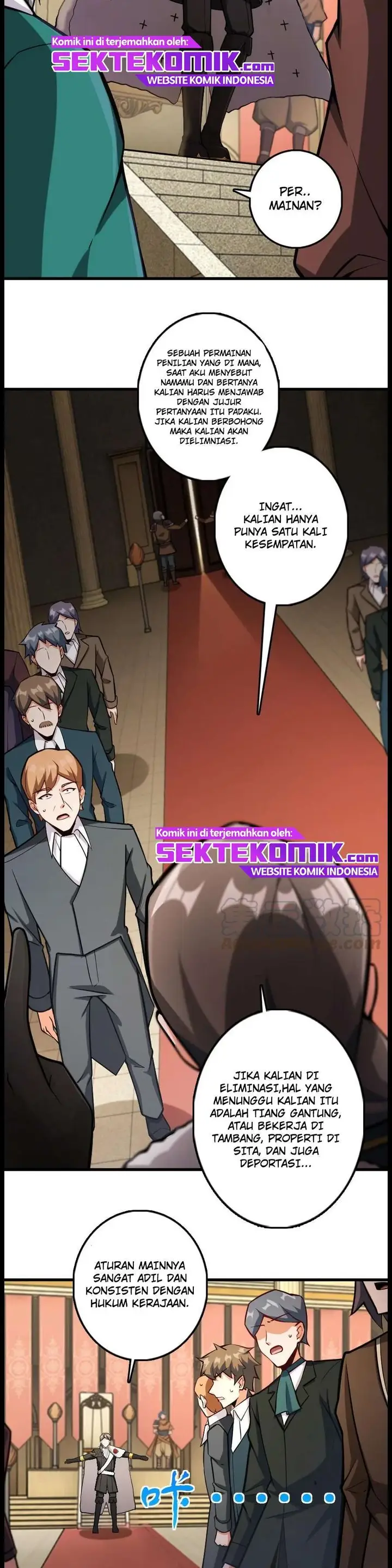 image-komik-release-that-witch-chapter-297-10/32