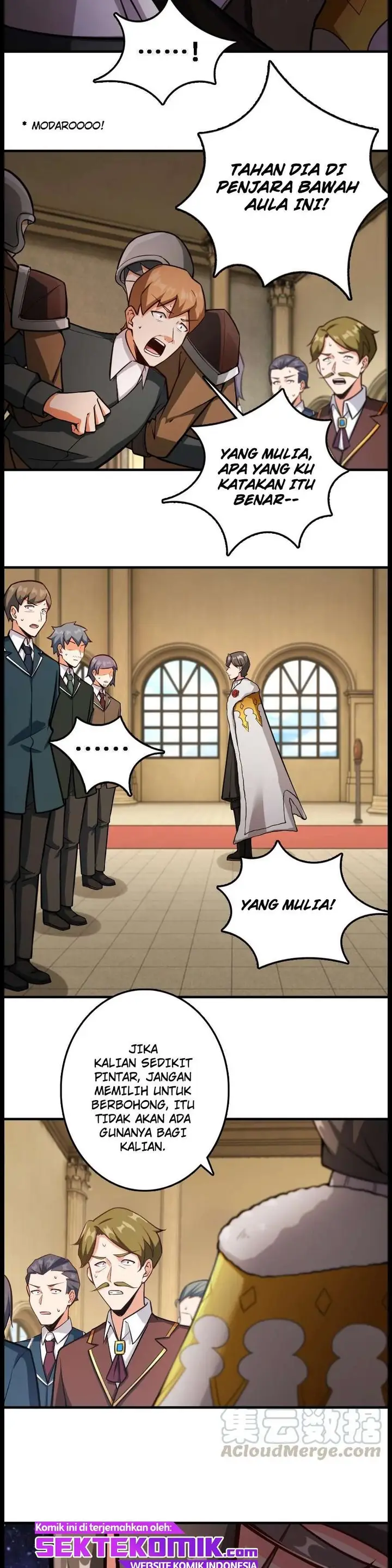 image-komik-release-that-witch-chapter-297-12/32