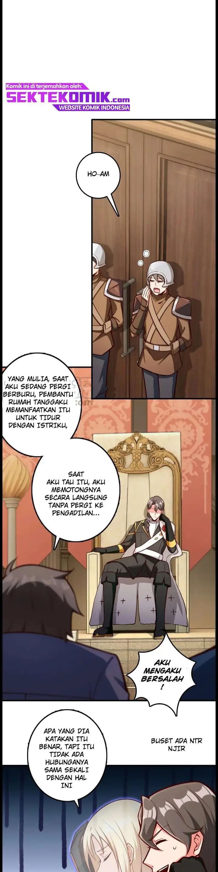 image-komik-release-that-witch-chapter-297-14/32