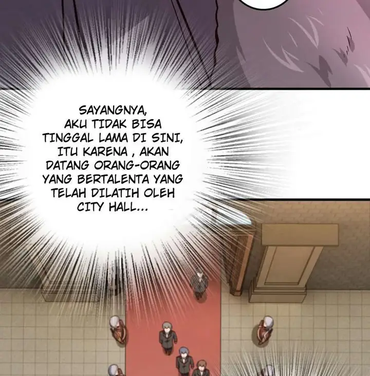 image-komik-release-that-witch-chapter-297-17/32