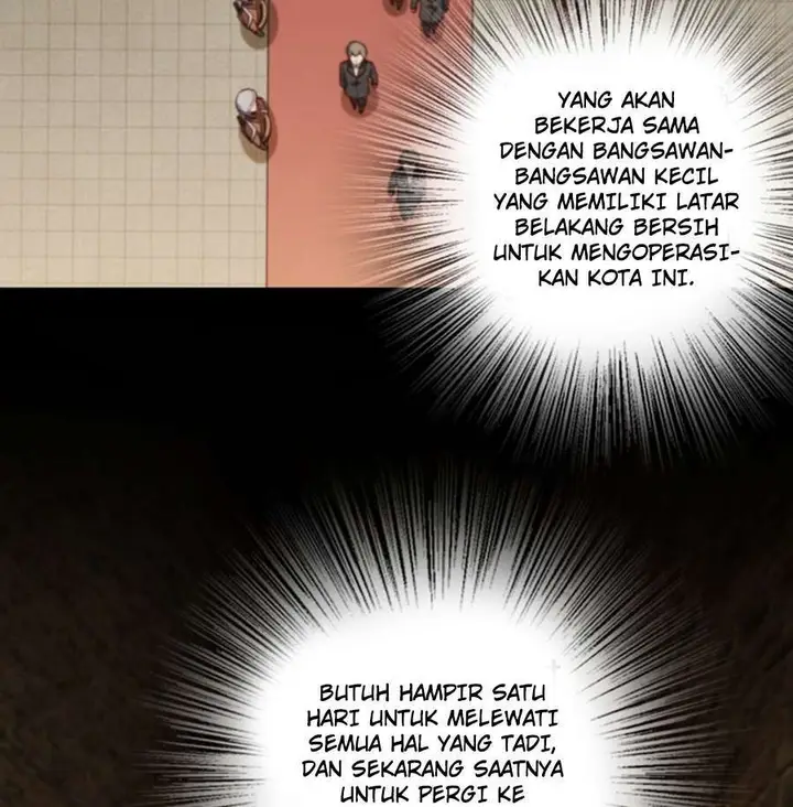 image-komik-release-that-witch-chapter-297-18/32