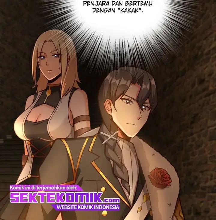image-komik-release-that-witch-chapter-297-19/32