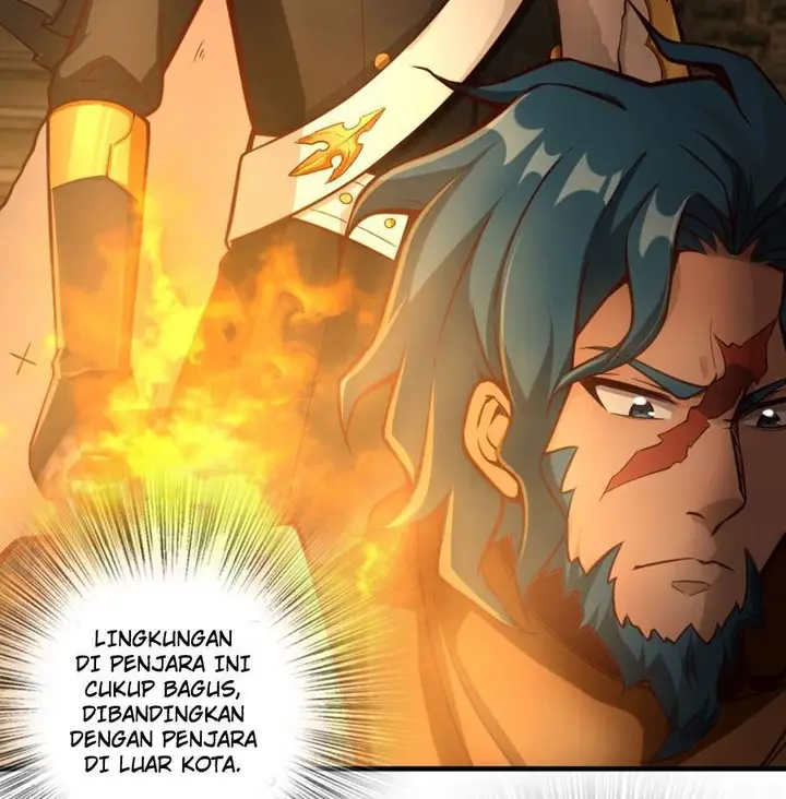 image-komik-release-that-witch-chapter-297-20/32