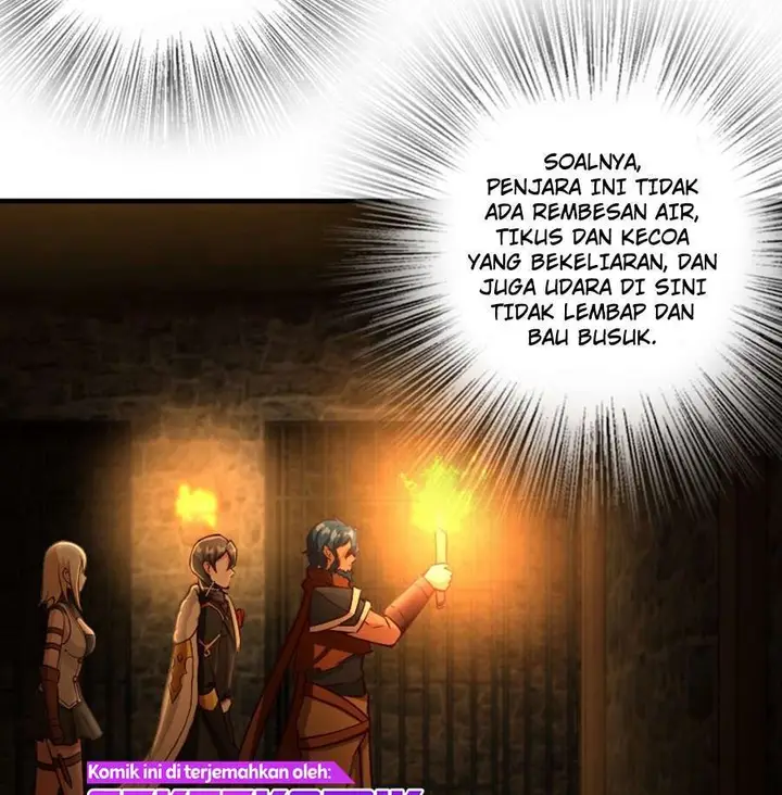 image-komik-release-that-witch-chapter-297-21/32