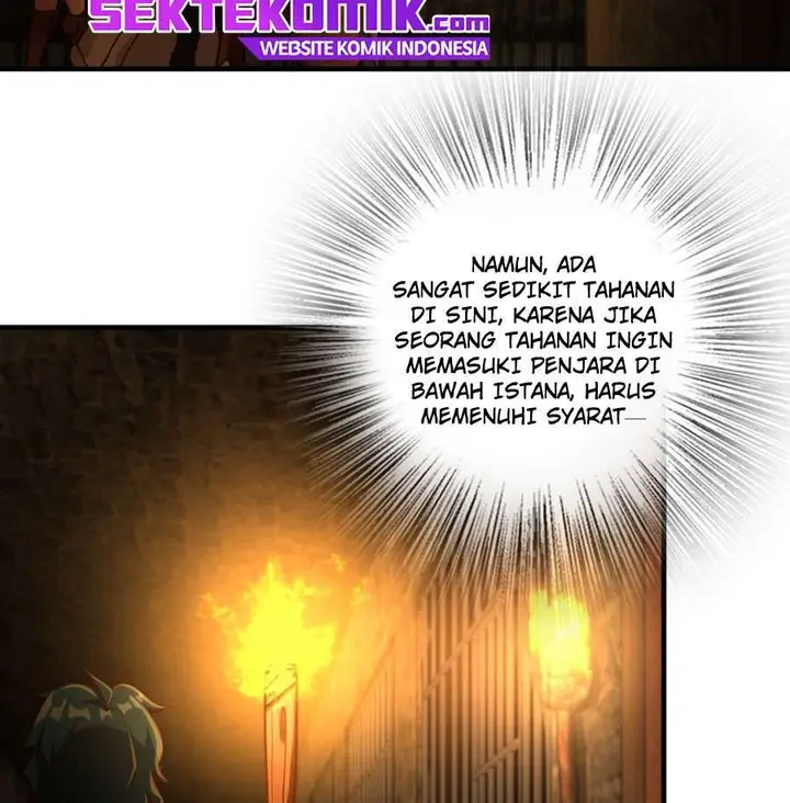 image-komik-release-that-witch-chapter-297-22/32