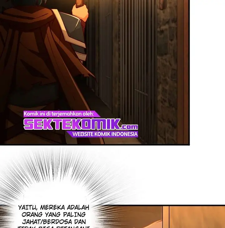 image-komik-release-that-witch-chapter-297-23/32