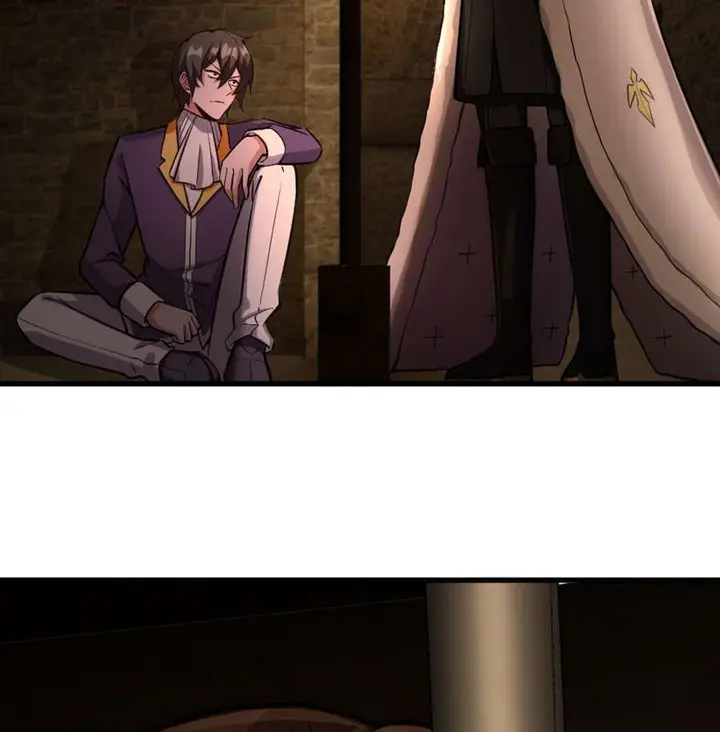 image-komik-release-that-witch-chapter-297-26/32