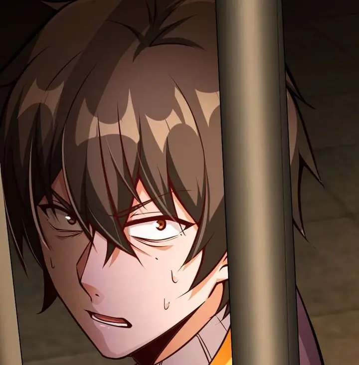 image-komik-release-that-witch-chapter-297-27/32