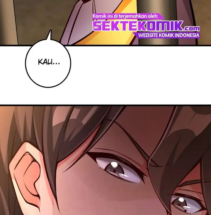 image-komik-release-that-witch-chapter-297-28/32