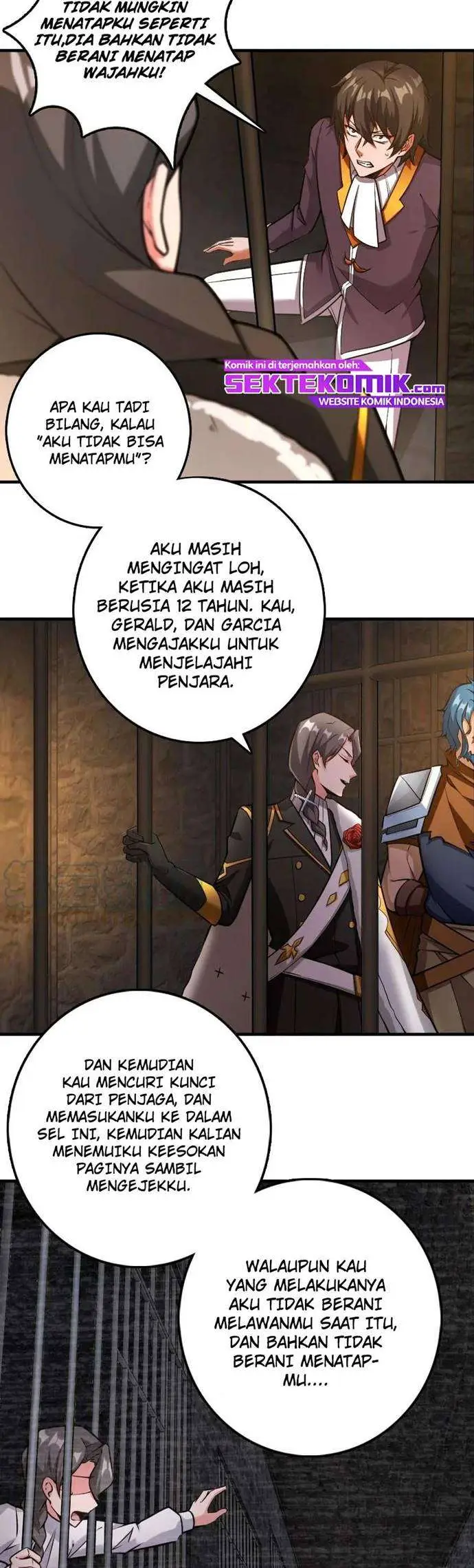 image-komik-release-that-witch-chapter-298-2/22