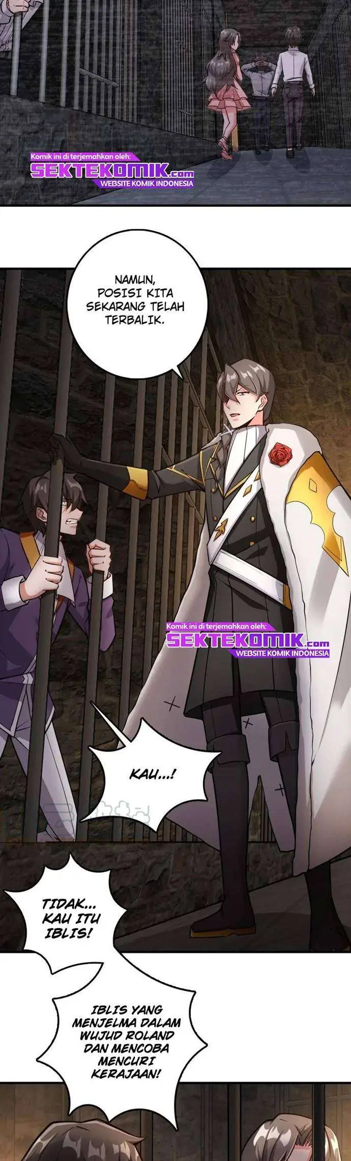 image-komik-release-that-witch-chapter-298-3/22