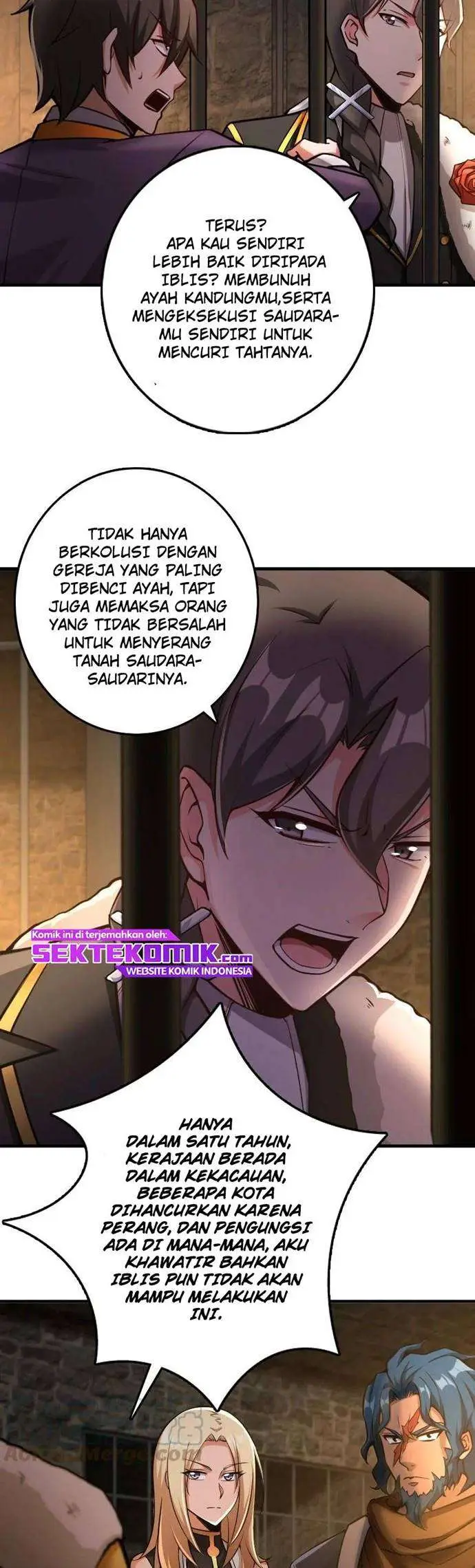 image-komik-release-that-witch-chapter-298-4/22