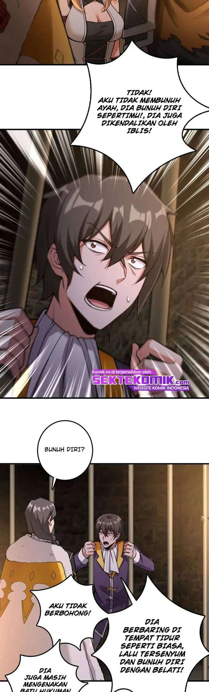 image-komik-release-that-witch-chapter-298-5/22