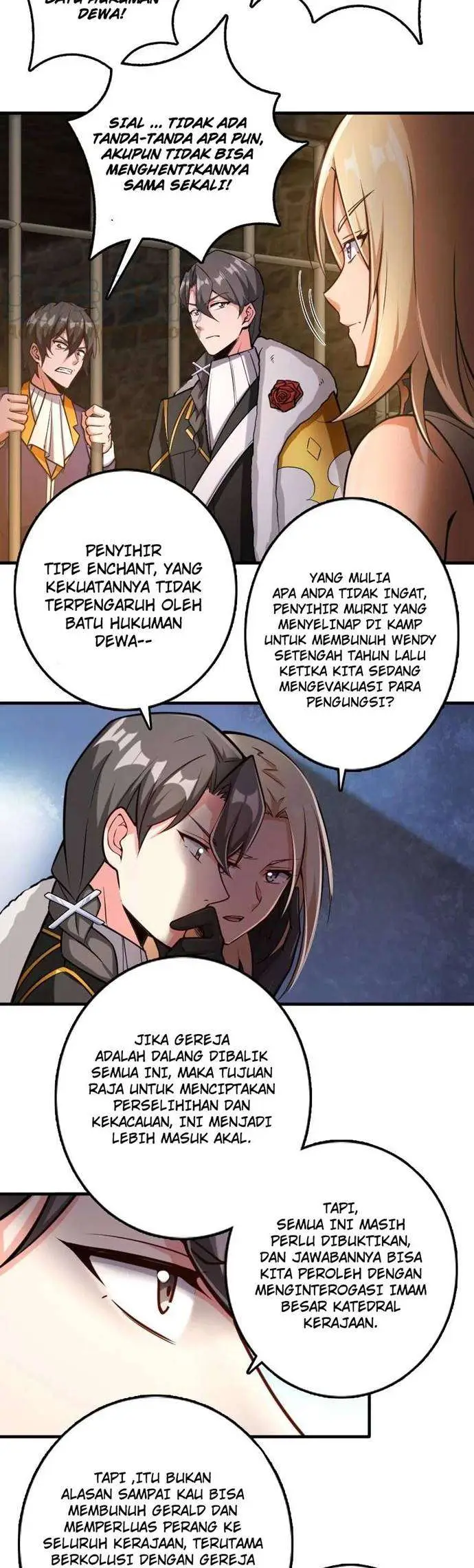 image-komik-release-that-witch-chapter-298-6/22