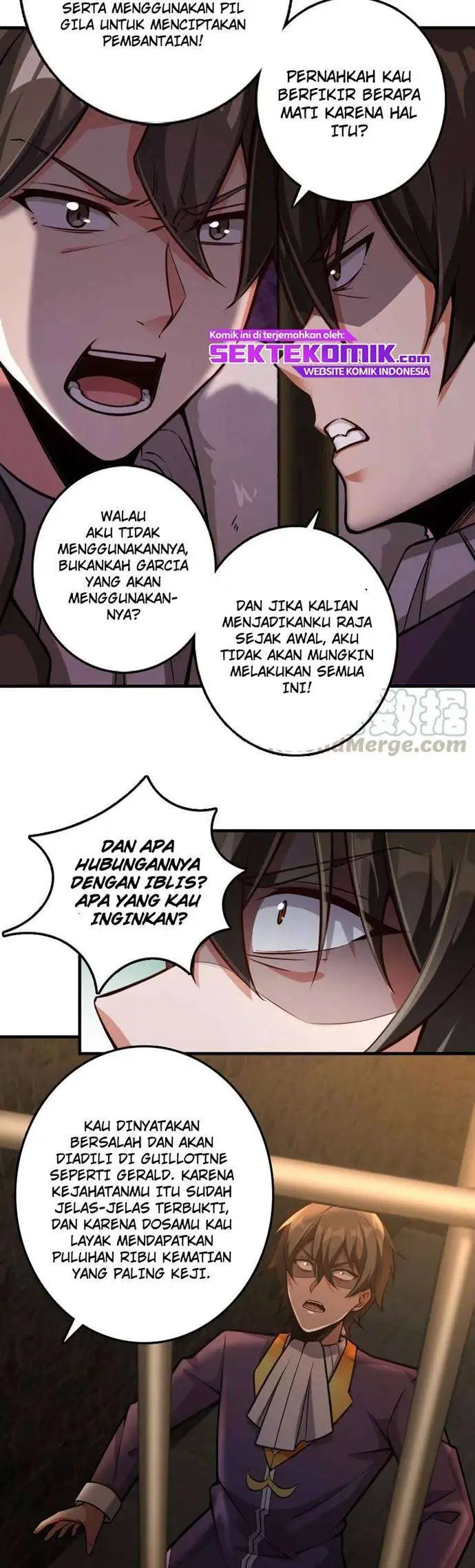 image-komik-release-that-witch-chapter-298-7/22