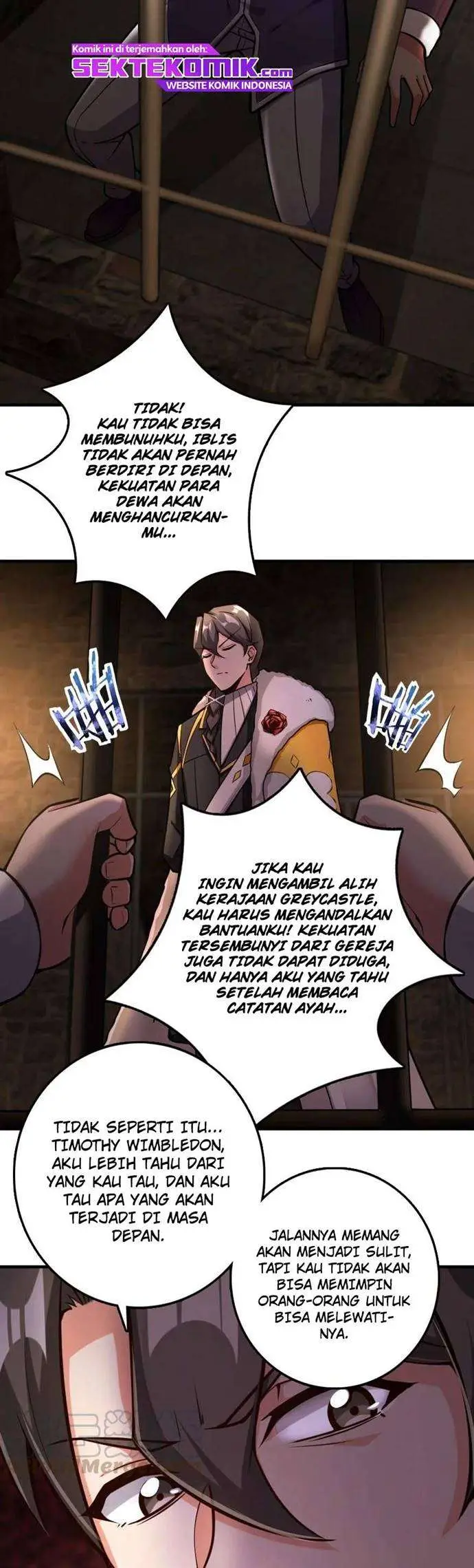 image-komik-release-that-witch-chapter-298-8/22