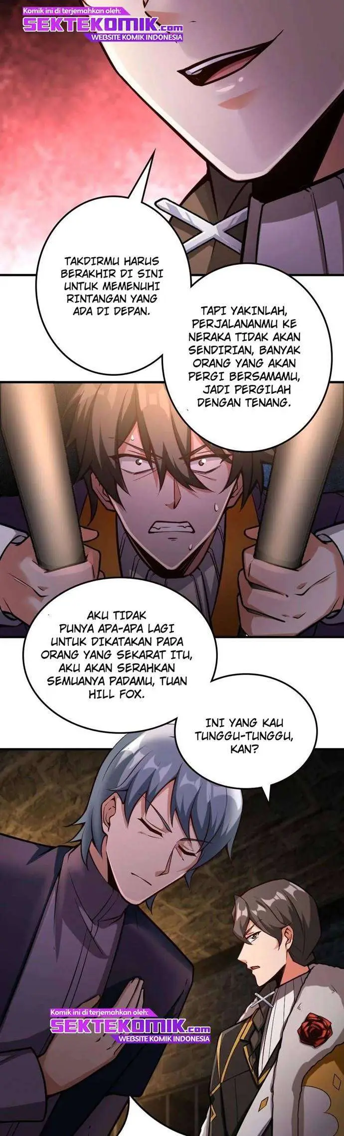 image-komik-release-that-witch-chapter-298-9/22