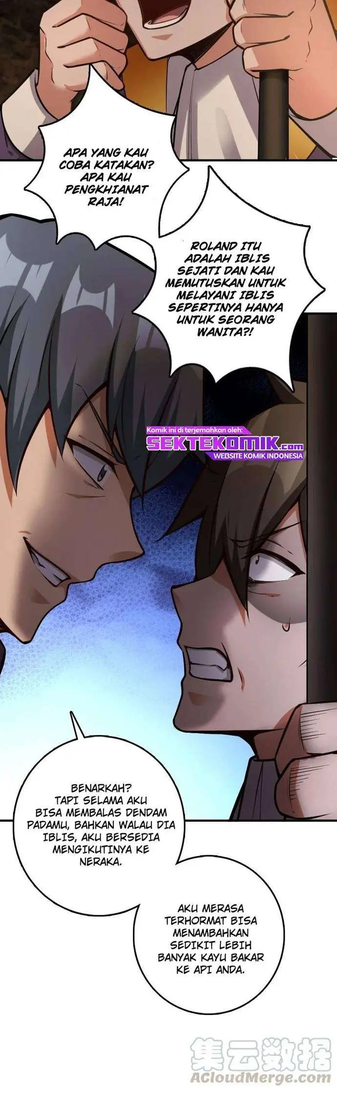 image-komik-release-that-witch-chapter-298-12/22