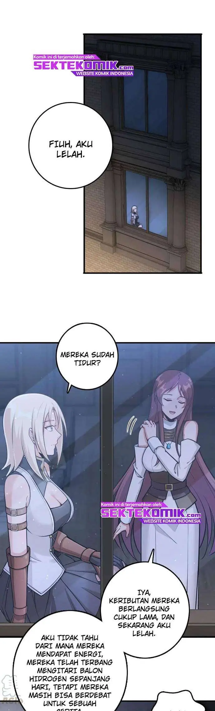 image-komik-release-that-witch-chapter-298-13/22