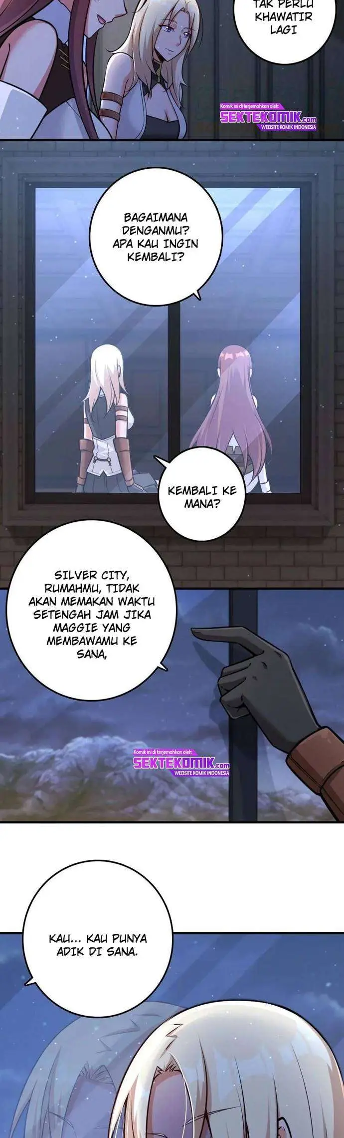 image-komik-release-that-witch-chapter-298-15/22