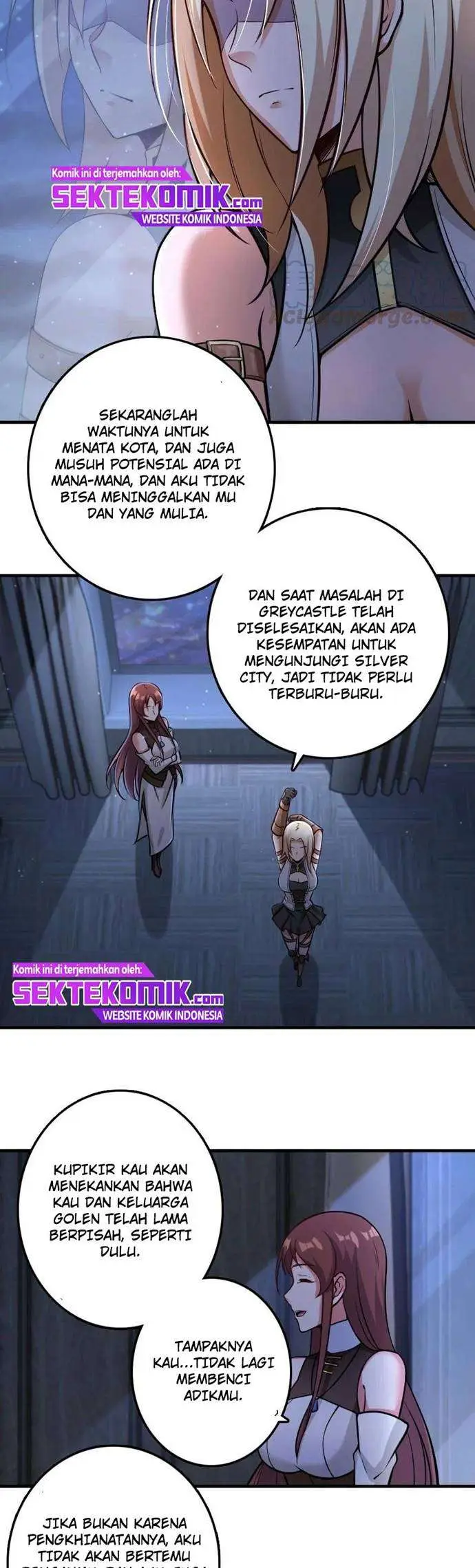 image-komik-release-that-witch-chapter-298-16/22