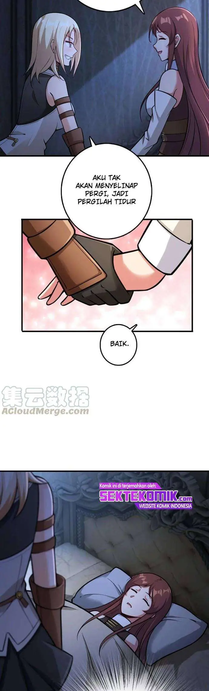 image-komik-release-that-witch-chapter-298-18/22