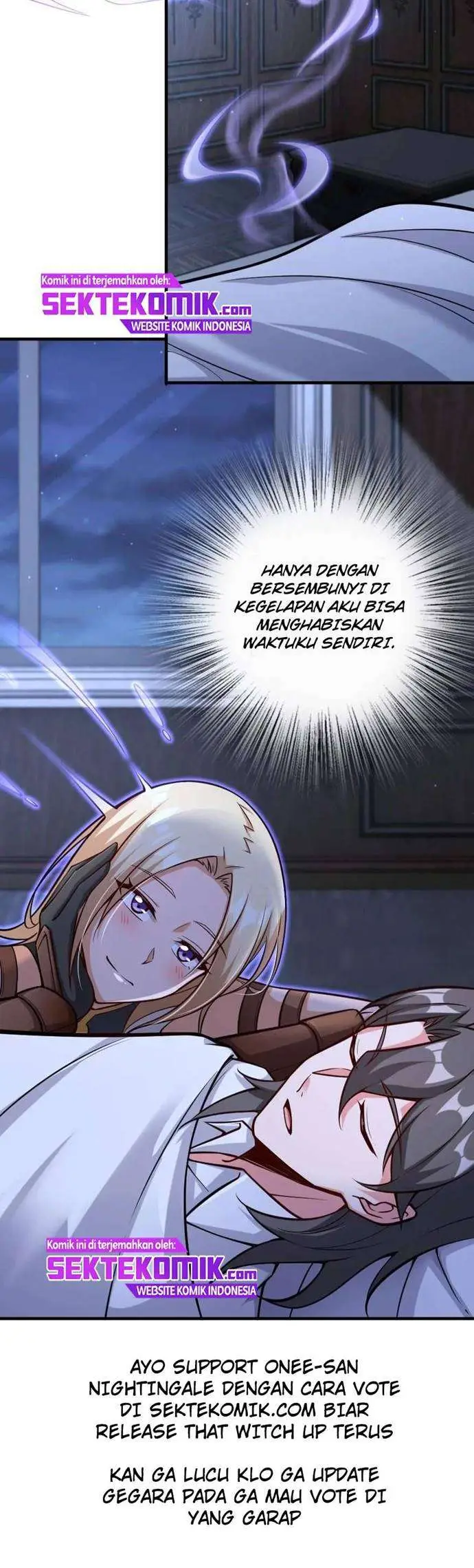 image-komik-release-that-witch-chapter-298-20/22