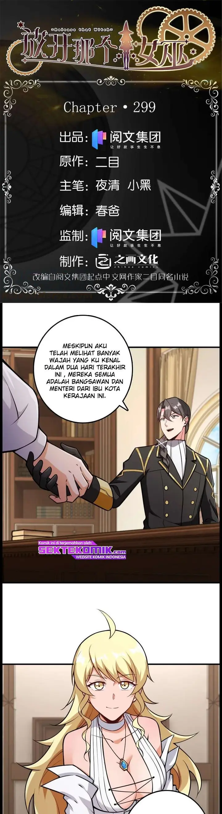image-komik-release-that-witch-chapter-299-1/20