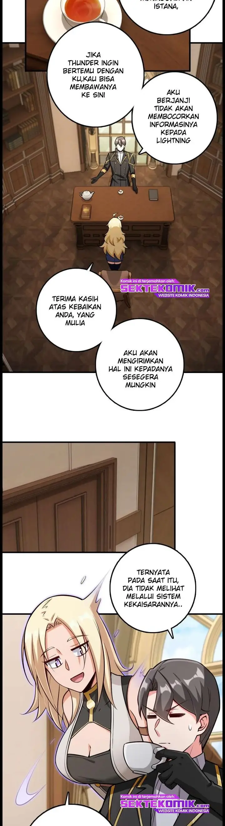 image-komik-release-that-witch-chapter-299-5/20
