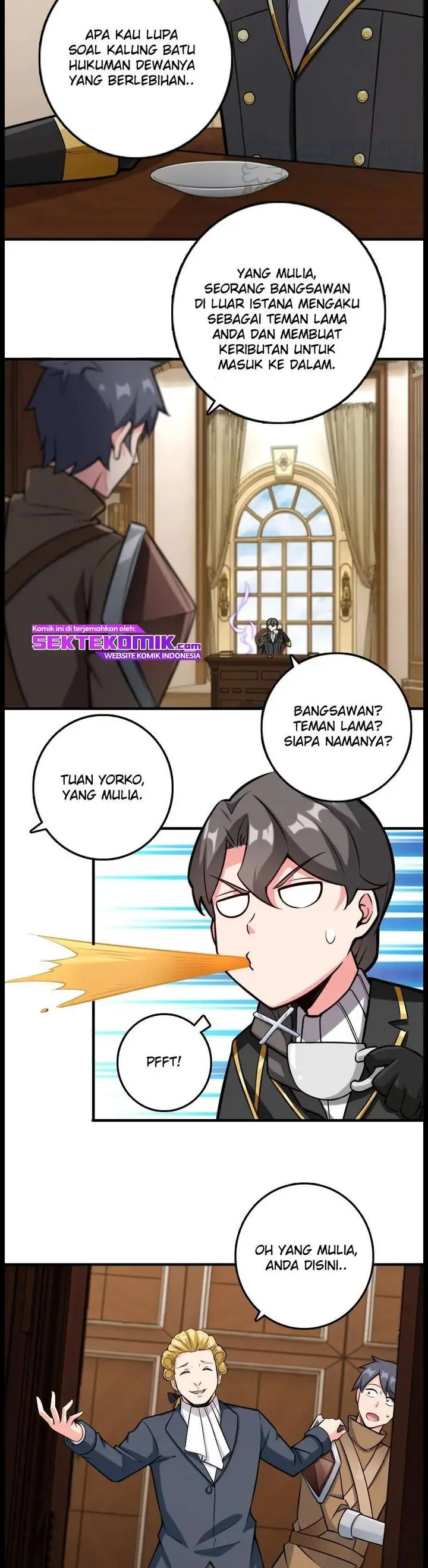 image-komik-release-that-witch-chapter-299-6/20
