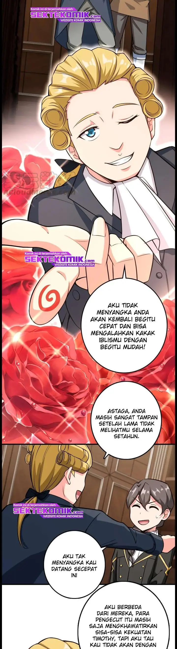 image-komik-release-that-witch-chapter-299-7/20