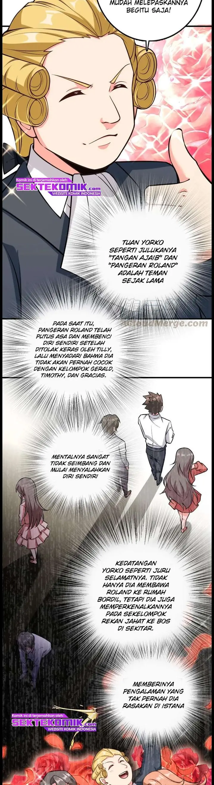image-komik-release-that-witch-chapter-299-8/20
