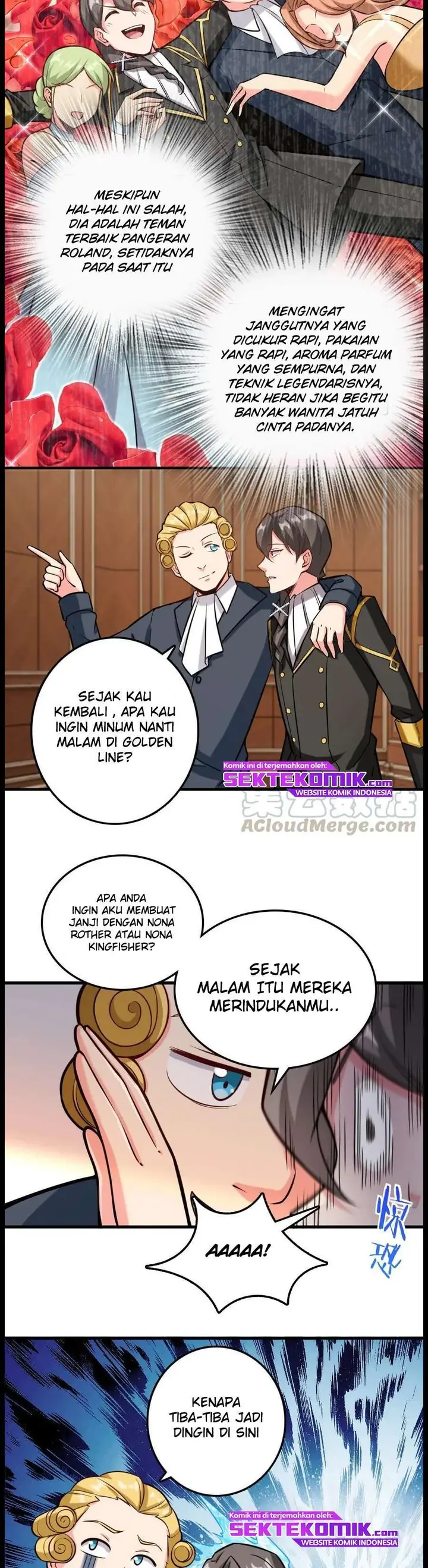 image-komik-release-that-witch-chapter-299-9/20