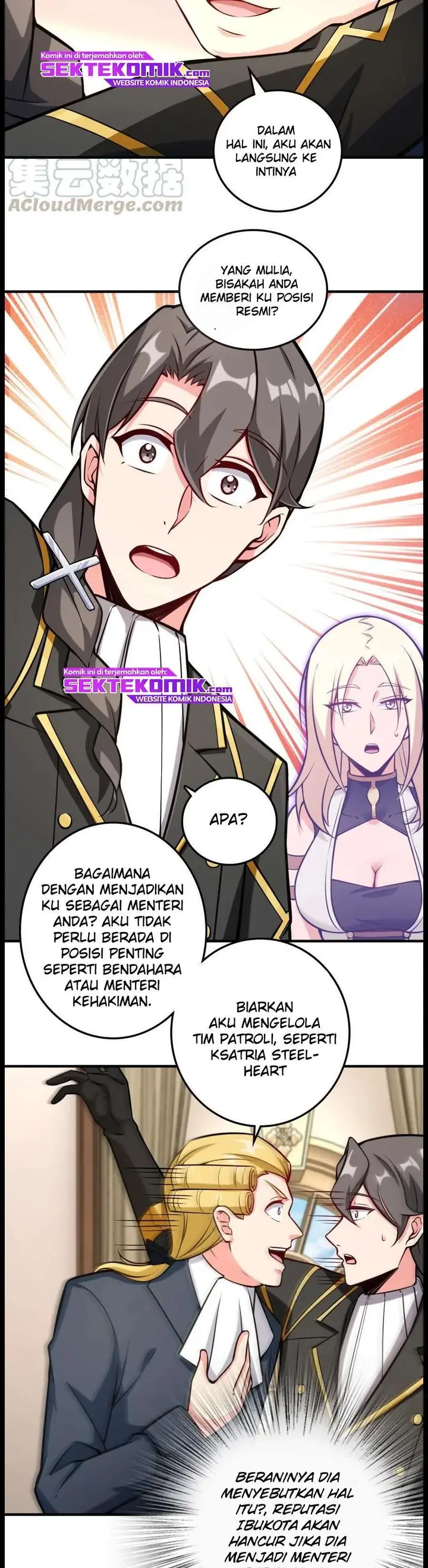image-komik-release-that-witch-chapter-299-13/20