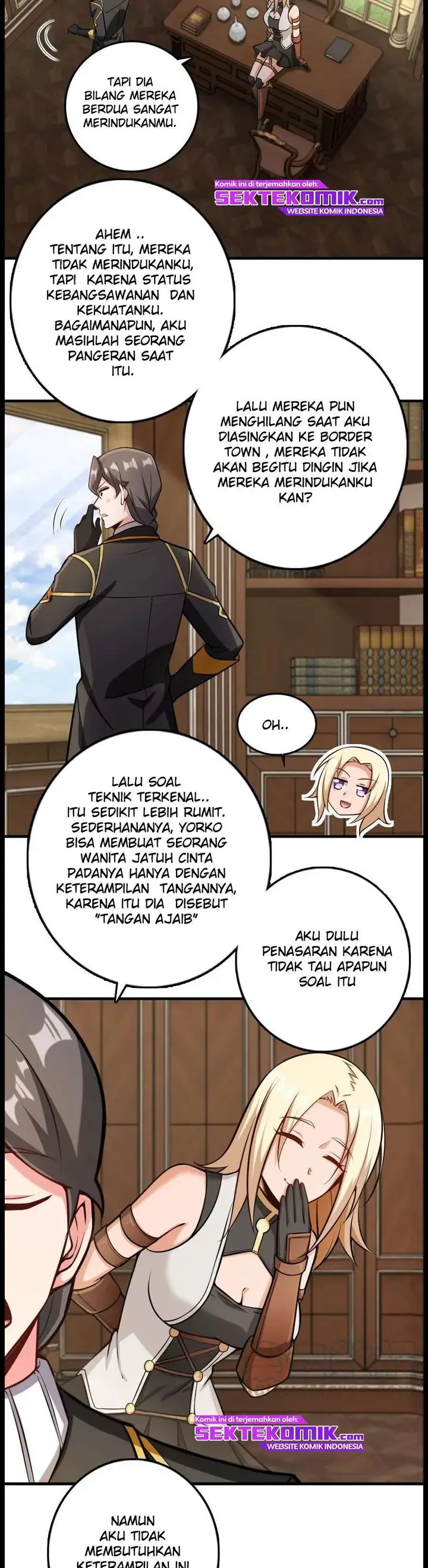 image-komik-release-that-witch-chapter-299-16/20