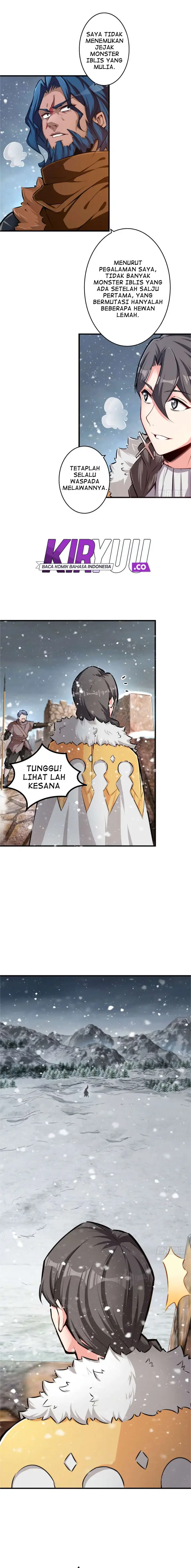 image-komik-release-that-witch-chapter-30-3/17