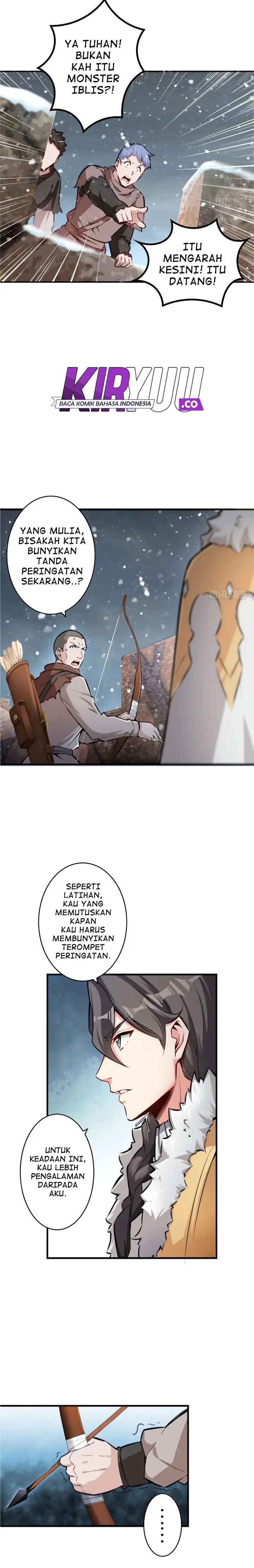image-komik-release-that-witch-chapter-30-4/17