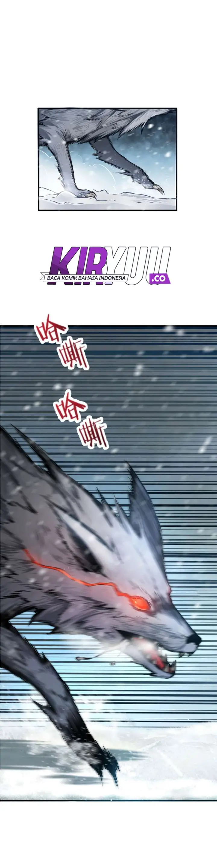 image-komik-release-that-witch-chapter-30-6/17