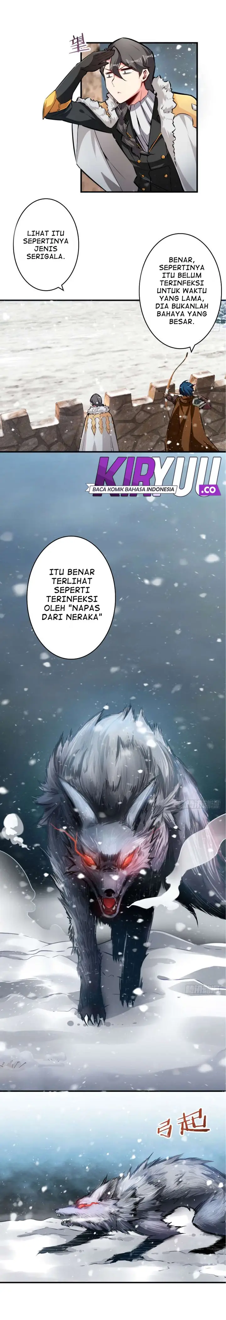 image-komik-release-that-witch-chapter-30-7/17