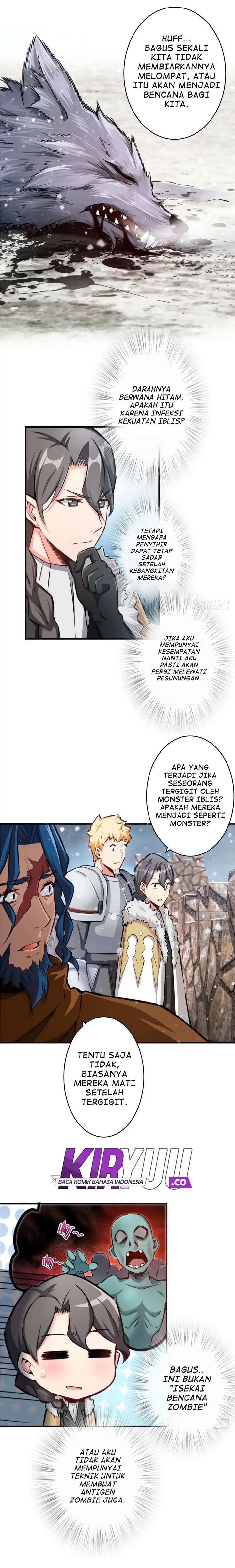 image-komik-release-that-witch-chapter-30-13/17