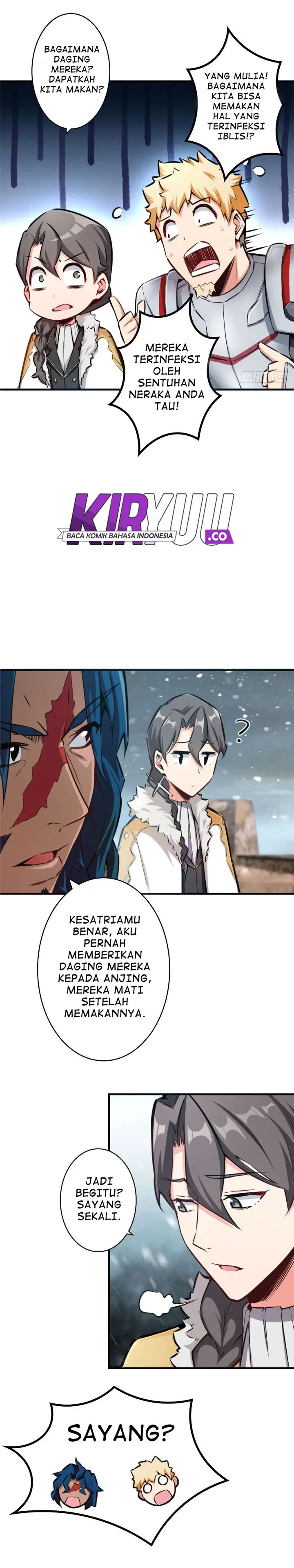 image-komik-release-that-witch-chapter-30-14/17